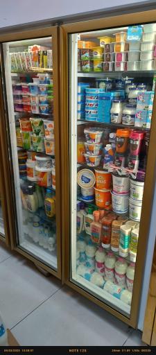 عکس اول مارکت