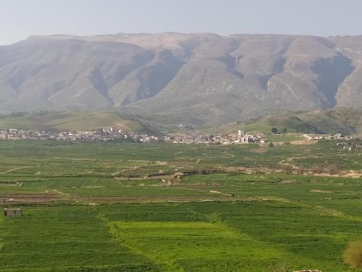 عکس گوراب سفلی