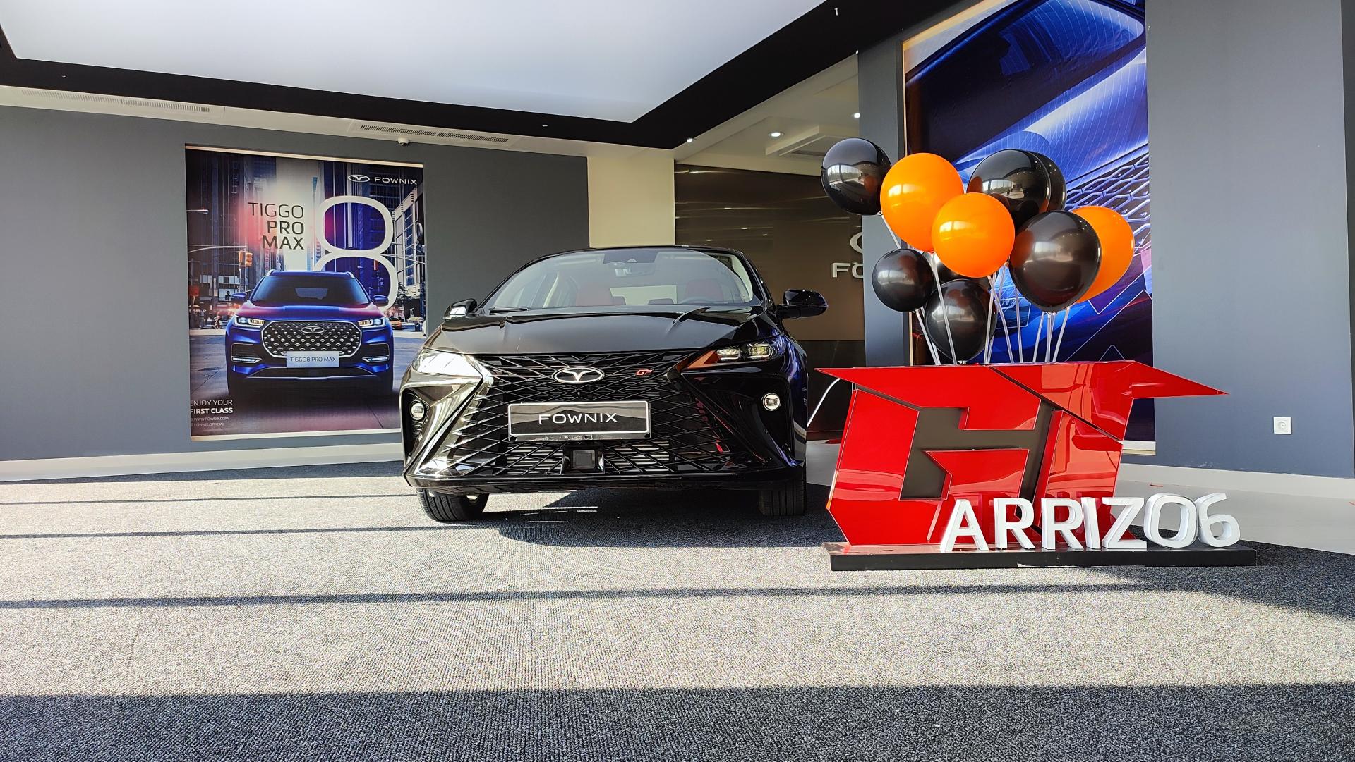 عکس نمایندگی فروش مدیران خودرو سیاسی 268