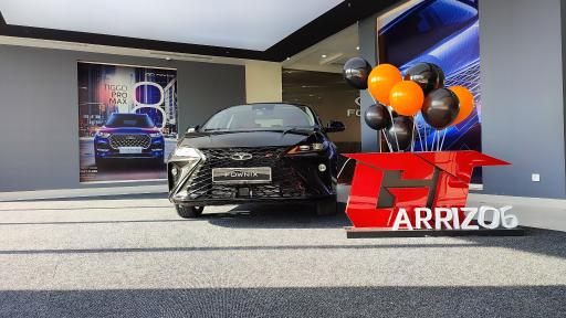 عکس نمایندگی فروش مدیران خودرو سیاسی 268