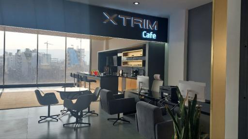 عکس نمایندگی فروش مدیران خودرو سیاسی 268