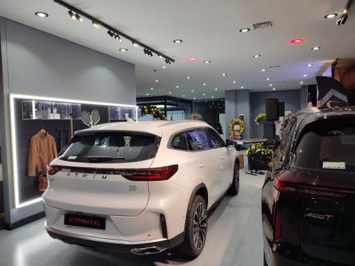 عکس نمایندگی فروش مدیران خودرو سیاسی 268