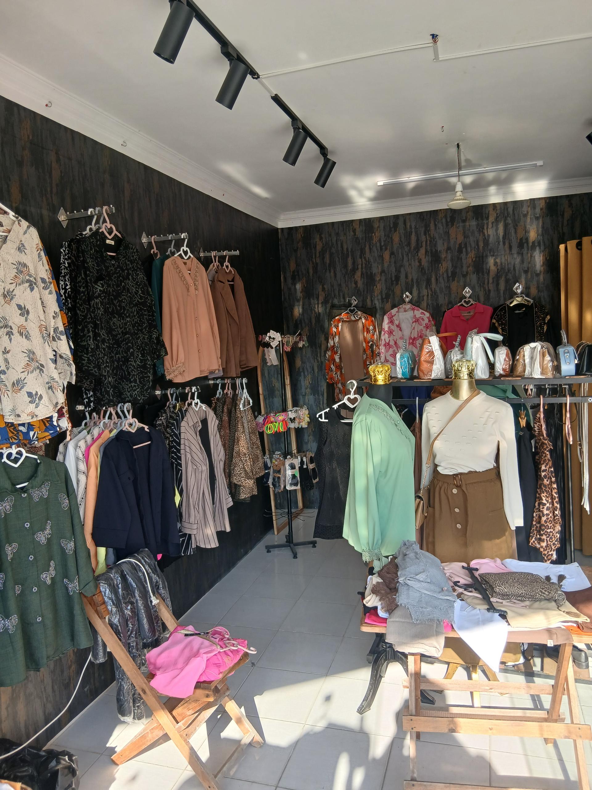 عکس شاین گالری
