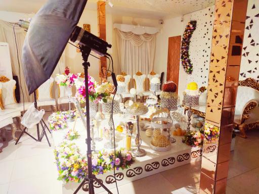 عکس دفتر رسمی ازدواج و طلاق 299 و 132