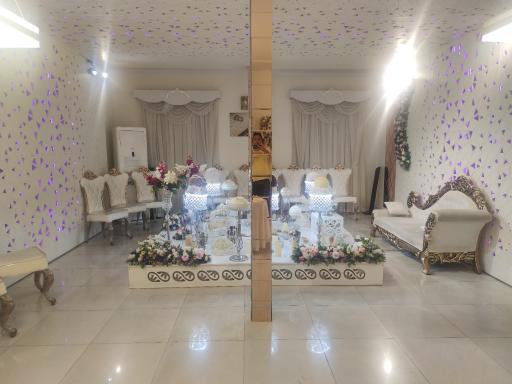 عکس دفتر رسمی ازدواج و طلاق 299 و 132