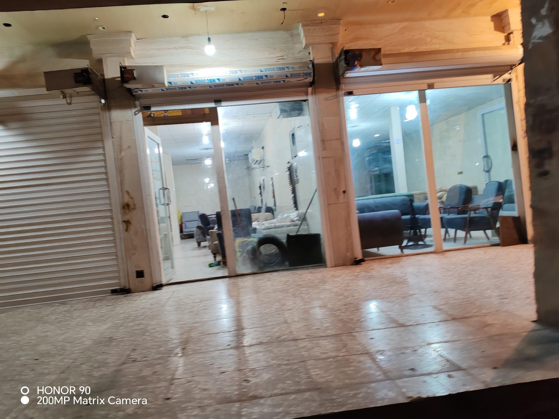 عکس گالری مبلمان اروند