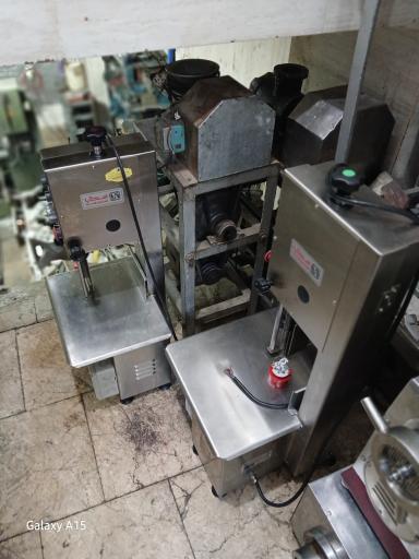 عکس خدماتی قربانپور