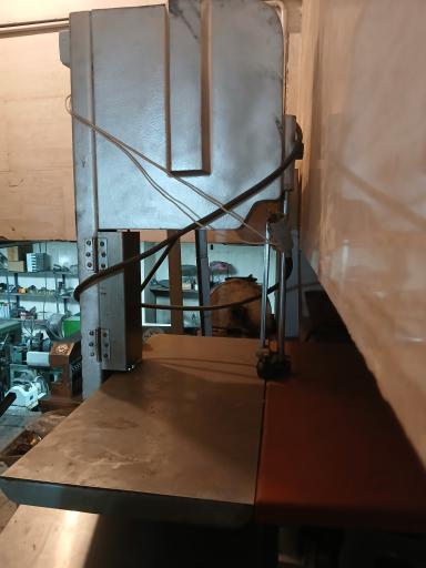 خدماتی قربانپور