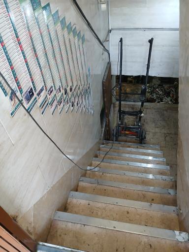 عکس خدماتی قربانپور