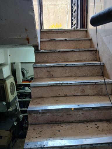 عکس خدماتی قربانپور