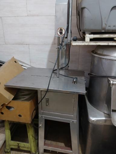 خدماتی قربانپور