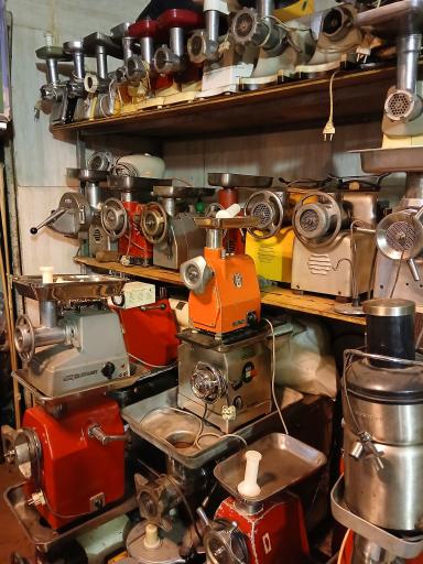 عکس خدماتی قربانپور