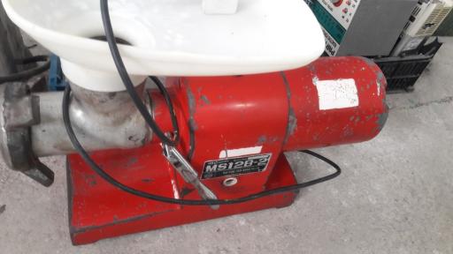 خدماتی قربانپور