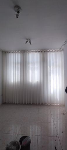 عکس پرده سرای تیدا