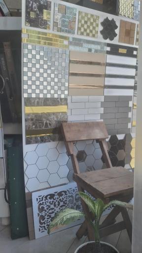 عکس پخش کاغذدیواری تندیس