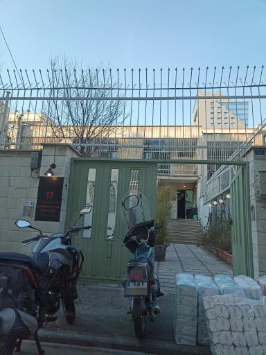 عکس کافه کاژه