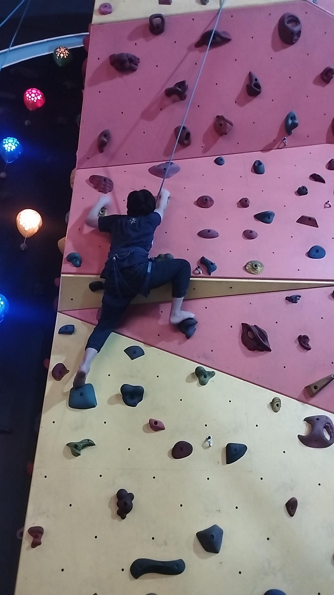 عکس شهربازی قلعه شادی شعبه کیامال