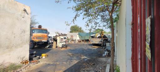 عکس تراشکاری و جک سازی طهماسبی