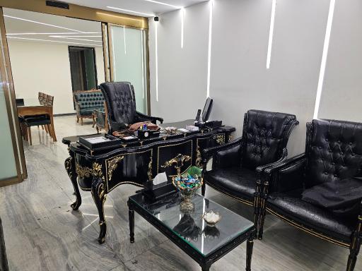 عکس سکه و صرافی صبح امروز
