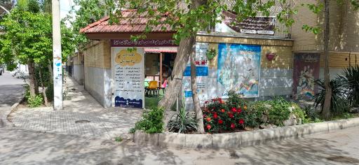 عکس باشگاه حس خوب زندگی 