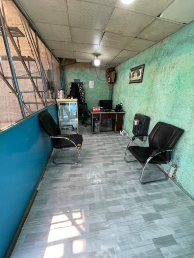 عکس اتو کارواش بزرگ یاس