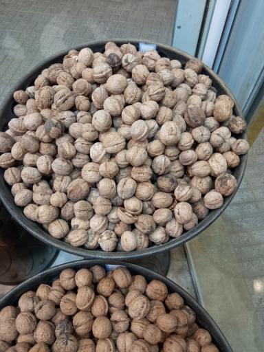 عکس خشکبار حسین زاده 