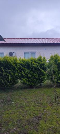 عکس اردوگاه شهید رسولی 