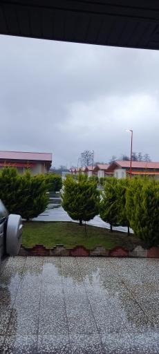 عکس اردوگاه شهید رسولی 