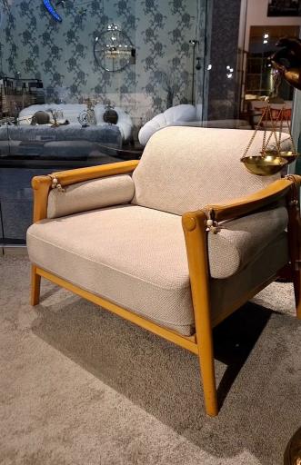 عکس مبلمان اوگور 