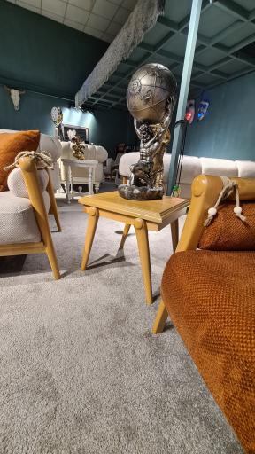 عکس مبلمان اوگور 