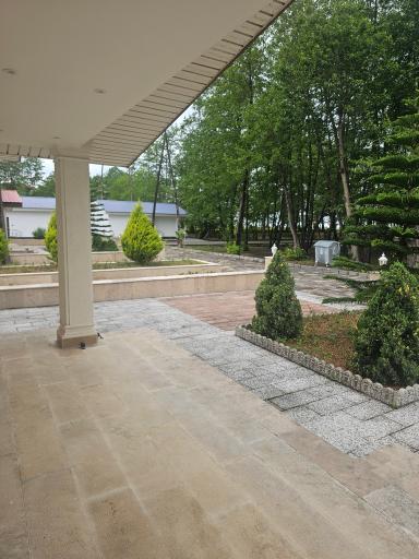 عکس اردوگاه شهید رسولی 