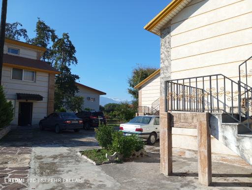 عکس اردوگاه شهید رسولی 