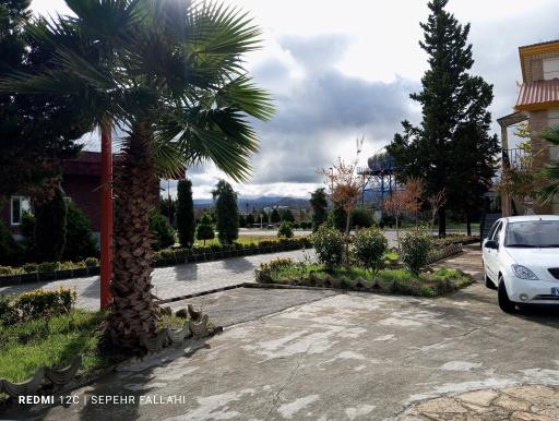 عکس اردوگاه شهید رسولی 