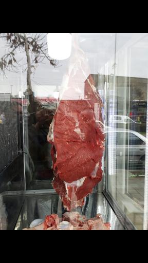 عکس سوپر گوشت میلاد