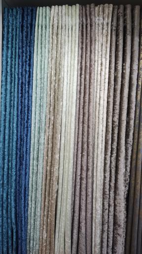 دکوراسیون لومیر