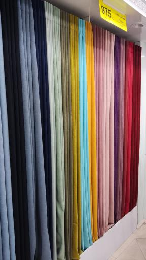 عکس دکوراسیون لومیر