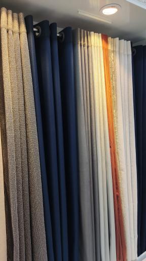 عکس دکوراسیون لومیر