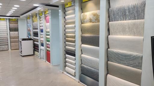 دکوراسیون لومیر