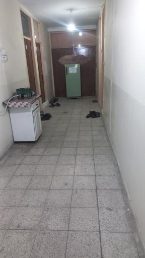 عکس خانه مسافر