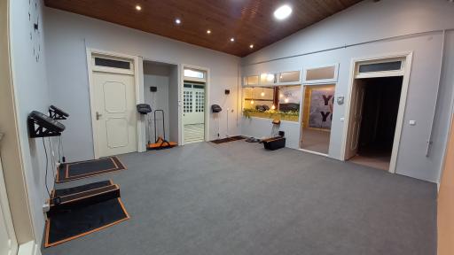 عکس آکادمی ژن ناب