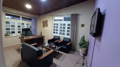 عکس آکادمی ژن ناب