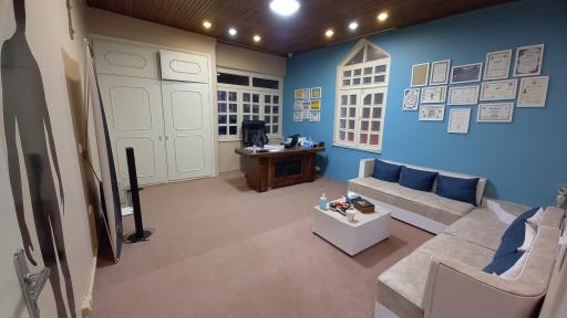 عکس آکادمی ژن ناب