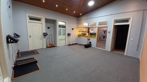 عکس آکادمی ژن ناب