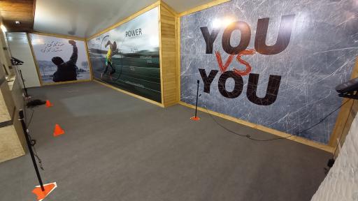 عکس آکادمی ژن ناب