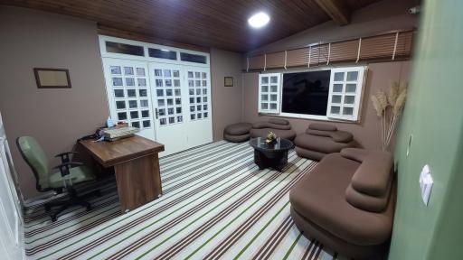 عکس آکادمی ژن ناب