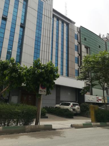 عکس کارن خودرو