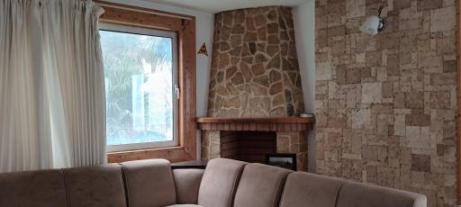 عکس هتل صدف محمودآباد