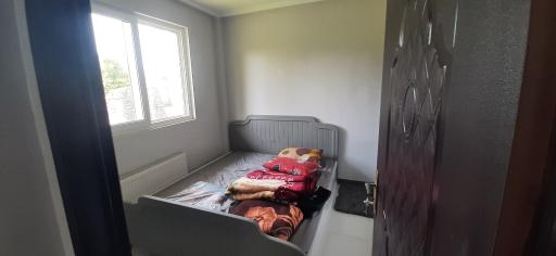 عکس اقامتگاه بشارت (فرهنگیان ملارد)