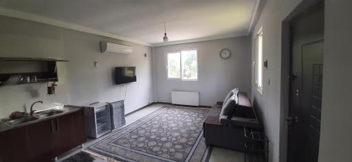 عکس اقامتگاه بشارت (فرهنگیان ملارد)
