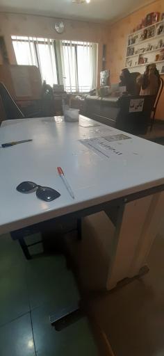 عکس کافی نت بردیا رایانه